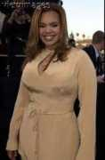 Faithevans
