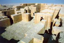 Faiyum