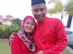 ohbulan.com Faizal
