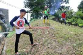 bharian.com.my Faizatul
