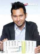 hmetro.com.my Faizatul