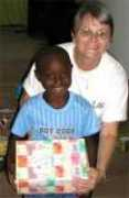 unitedcaribbean.com Faizel