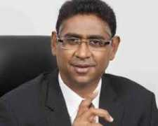 digathanews.com Faizer