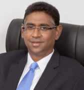 sundayobserver.lk Faizer