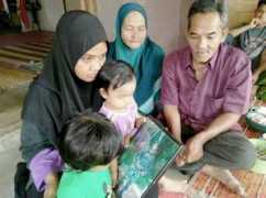 bharian.com.my Faizol