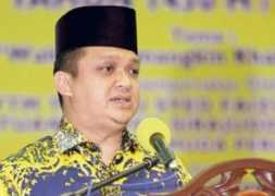 bharian.com.my Faizuddin