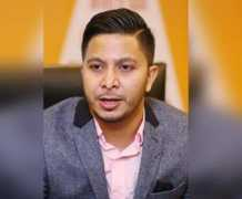 bharian.com.my Faizul