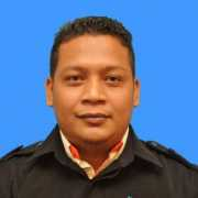 redac.eng.usm.my Faizul