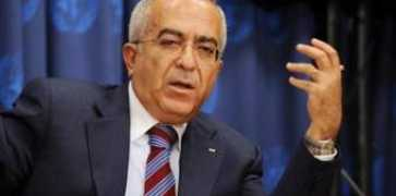 glasistre.hr Fajad