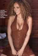 strangecelebrities.com Fajah