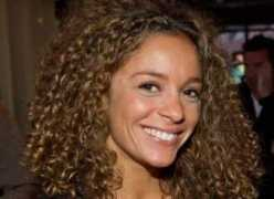 telegraaf.nl Fajah