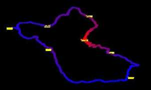 Fajal