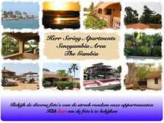kerrseringapartments.com Fajari