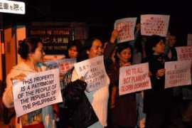 arkibongbayan.org Fajarito