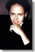 musicdownload.name Fajerman