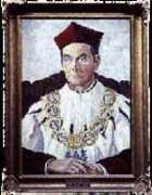 Fajferek