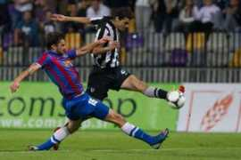 Fajic
