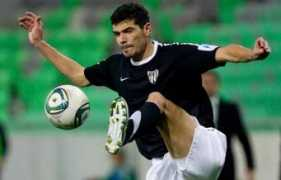 Fajic