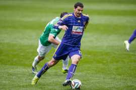 Fajic