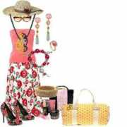 fashionfinder.asos.com Fajish