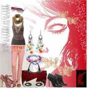 fashionfinder.asos.com Fajish
