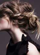 Fajne