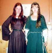 tirannon.mine.nu Fajor