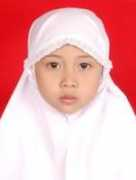 minmalangsatu.net Fajriyah