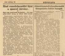 nepszava.hu Fajul
