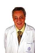 cardiouc.cl Fajuri