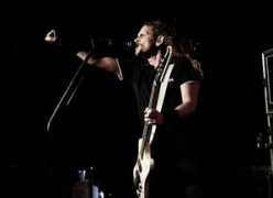 storyonline.hu Fakan