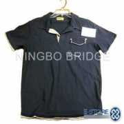 p-wholesale.com Faket
