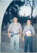 Fakher