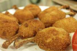 Fakhira