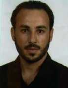 Fakhour