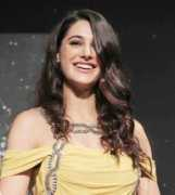 topnews.in Fakhri