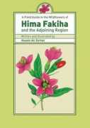 Fakiha