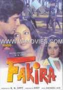 wimovies.com Fakira