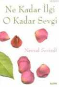 maxkitap.com Fakiye