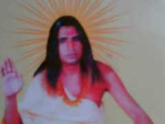 babafakkadnath.whipie.com Fakkad