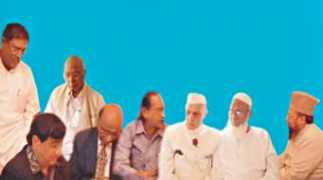 bisatehyder.indiaaccess.com Fakkad