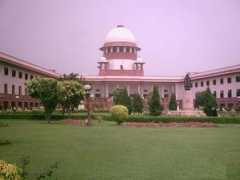 oneindia.com Fakkir