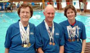 hytheaqua.org.uk Fakley