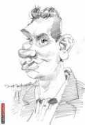 irancartoon.ir Fakor