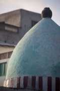 Fakr
