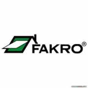 tucoo.com Fakro