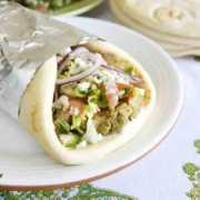 Falafel