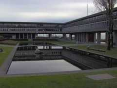 aix1.uottawa.ca Falahati