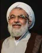 hamshahrionline.ir Falahian