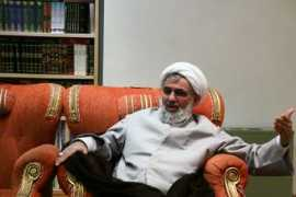 keyhani.blog.lemonde.fr Falahian